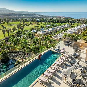 ***** Hotel Royal River, Luxury - Adults Only Spanje